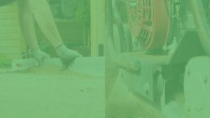 Ondergrond-kunstgras-Kunstgras-Brabant