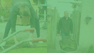 kunstgras-tuin-voorbereiden