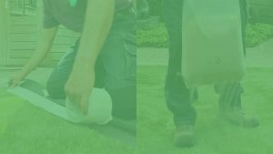 kunstgras-vastzetten-kunstgras-brabant