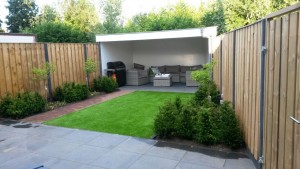 kunstgras ervaringen en referenties