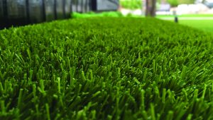 Kunstgras veelgestelde vragen