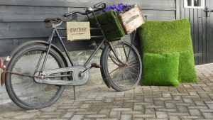 contact kunstgras brabant