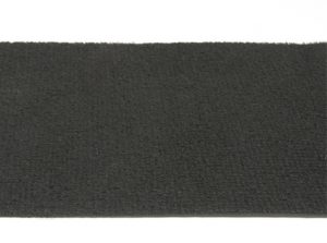 drukverdeeldoek kunstgras