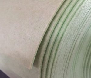 drukverdeeldoek rol kunstgras brabant