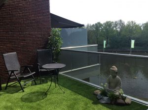 een-groen-balkon