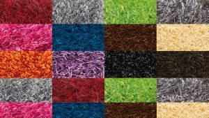 gekleurd-kunstgras-kleuren