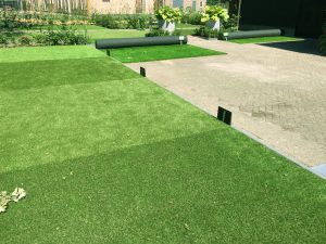 goedkoop-kunstgras