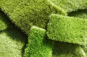 goedkoop-kunstgras-voorbeelden