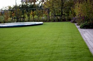 goedkope kunstgras goede kwaliteit