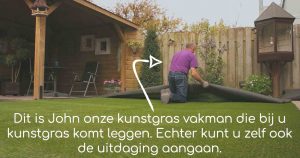 hoe-kunstgras-leggen