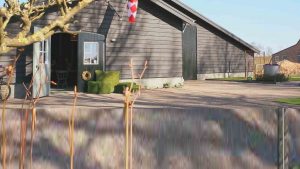 kunstgras bedrijf specialist