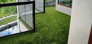 kunstgras-dakterras-leggen