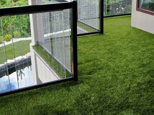 kunstgras-geschikt-voor-dakterras