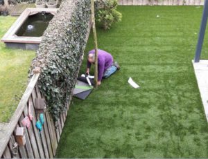 kunstgras-leggen-in-best