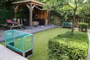 kunstgras-om-op-te-sporten