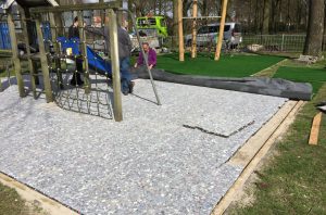 kunstgras-ondergrond-valdemping