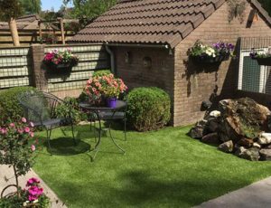 kunstgras-son-en-breugel