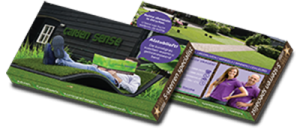 kunstgras stalendoos