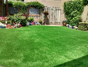 kunstgras-valkenswaard