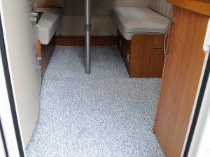 kunstgras-vloerbedekking