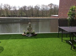 kunstgras-voor-balkon