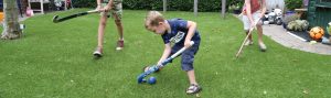 sport-kunstgras