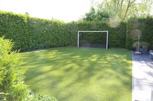 sportkunstgras-hockey