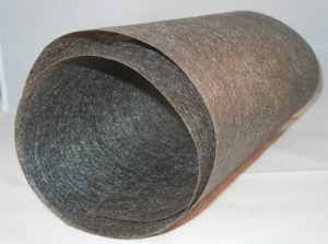 stabilisatiedoek kunstgras