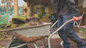 zelf-kunstgras-leggen